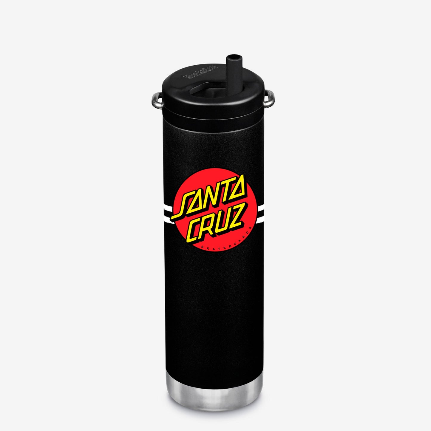 20oz-tkwide-with-twist-cap-santa-cruz-i7 K20TKWPT-SantaCruz_ClassicDot.jpg