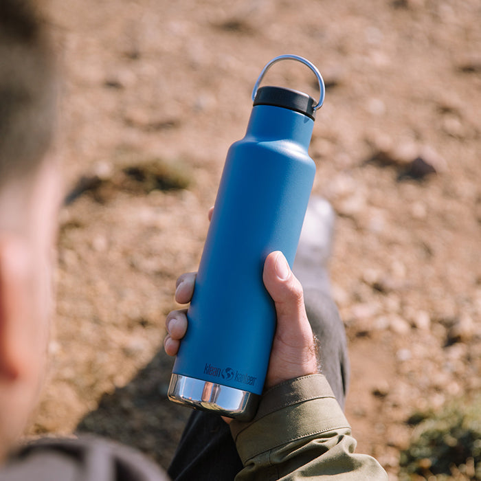 classic-loop-cap-a6 K20VCNPPL-RT-bottle_loop_cap_blue_lifestyle.jpg