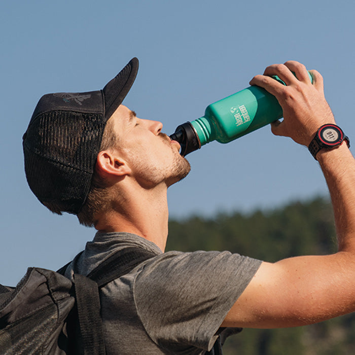 classic-sport-cap-d9 K27CPPS-SC-sport_cap_drinking_lifestyle.jpg