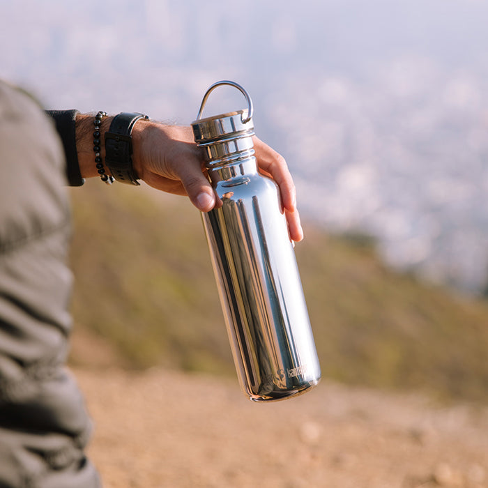 27oz-reflect-with-bamboo-cap-x5 K27SSLRF-MS-BAMBOO_reflect_bottle_hand_lifestyle.jpg