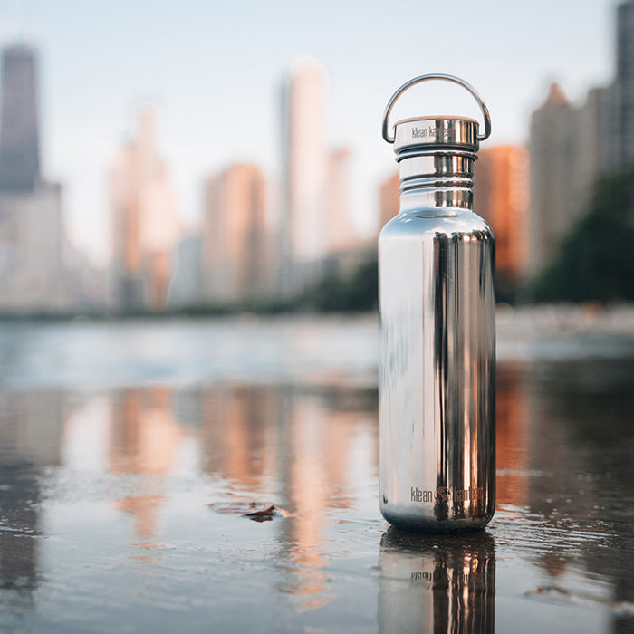 27oz-reflect-with-bamboo-cap-x5 K27SSLRF-MS-BAMBOO_reflecttion_bottle_lifestyle.jpg