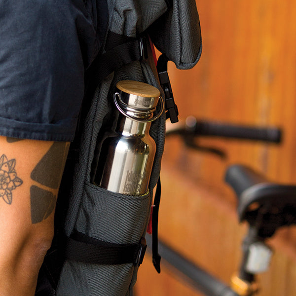 classic-bamboo-cap-g3 K27SSLRF-MS-bamboo-cap-backpack-and-bike_lifestyle.jpg
