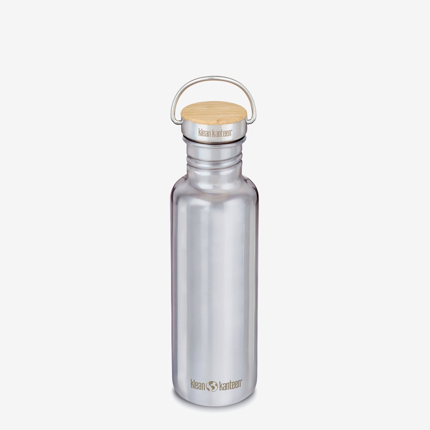 27oz-reflect-with-bamboo-cap-x5 K27SSLRF-MS.jpg