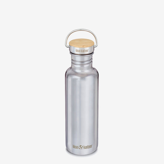 27oz-reflect-with-bamboo-cap-x5 K27SSLRF-MS.jpg