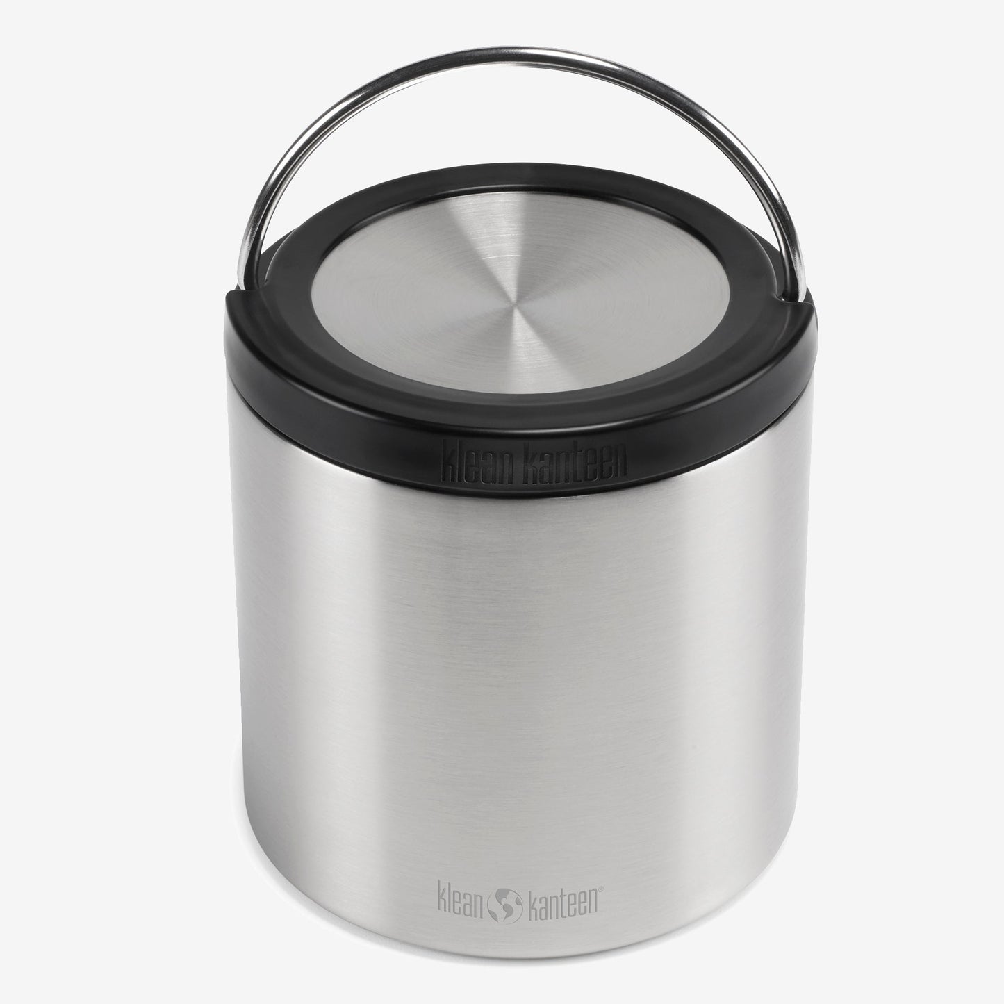 32oz-tkcanister-food-container-l5 K32TKCAN-BS_insulated_food_canister_32oz.jpg