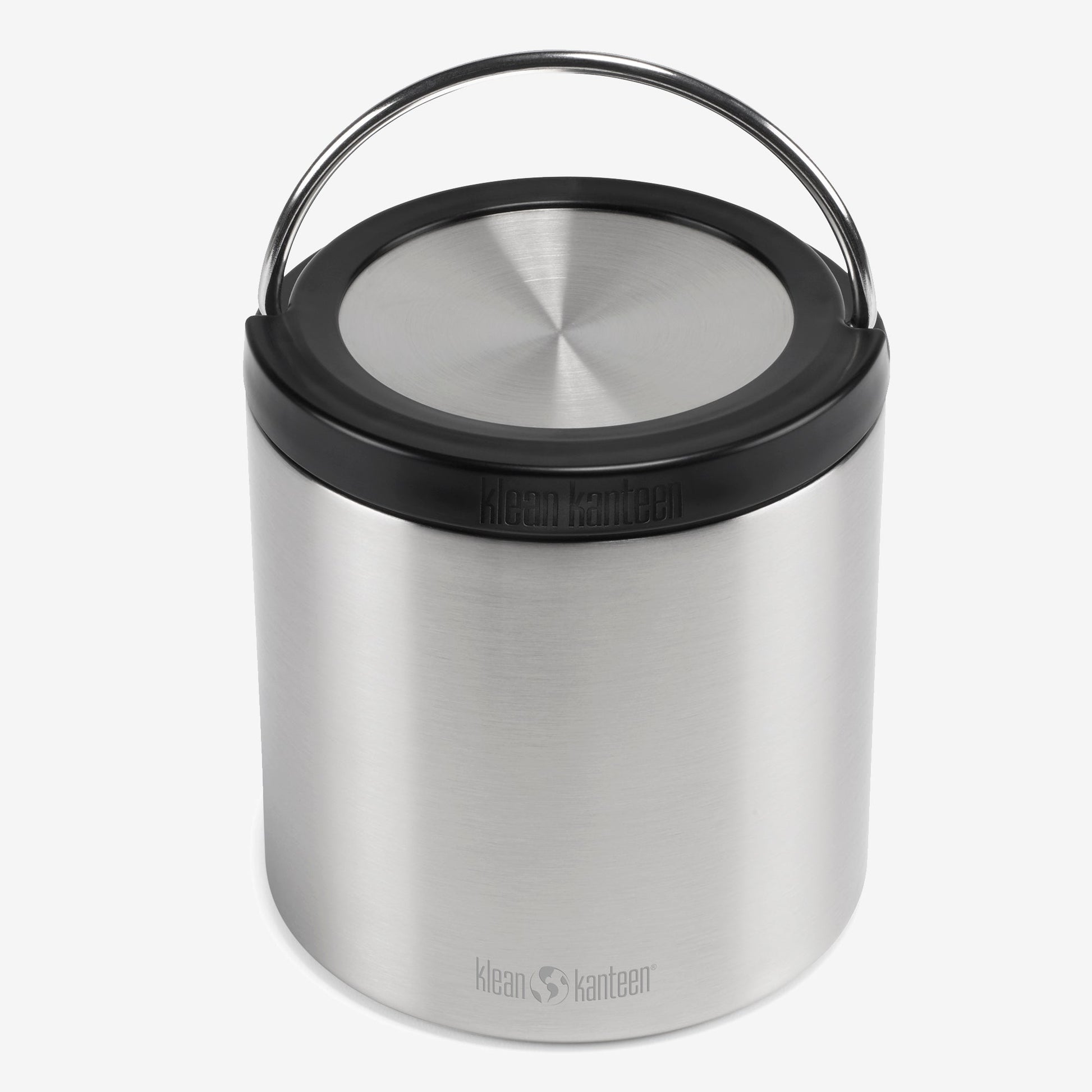 32oz-tkcanister-food-container-l5 K32TKCAN-BS_insulated_food_canister_32oz.jpg