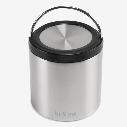 32oz-tkcanister-food-container-l5 K32TKCAN-BS_insulated_food_canister_32oz.jpg