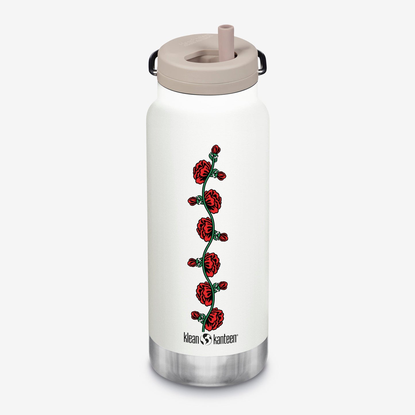 32oz-tkwide-with-twist-cap-santa-cruz-u8 K32TKWPT-BK-SantaCruz_RingRoses_Back.jpg