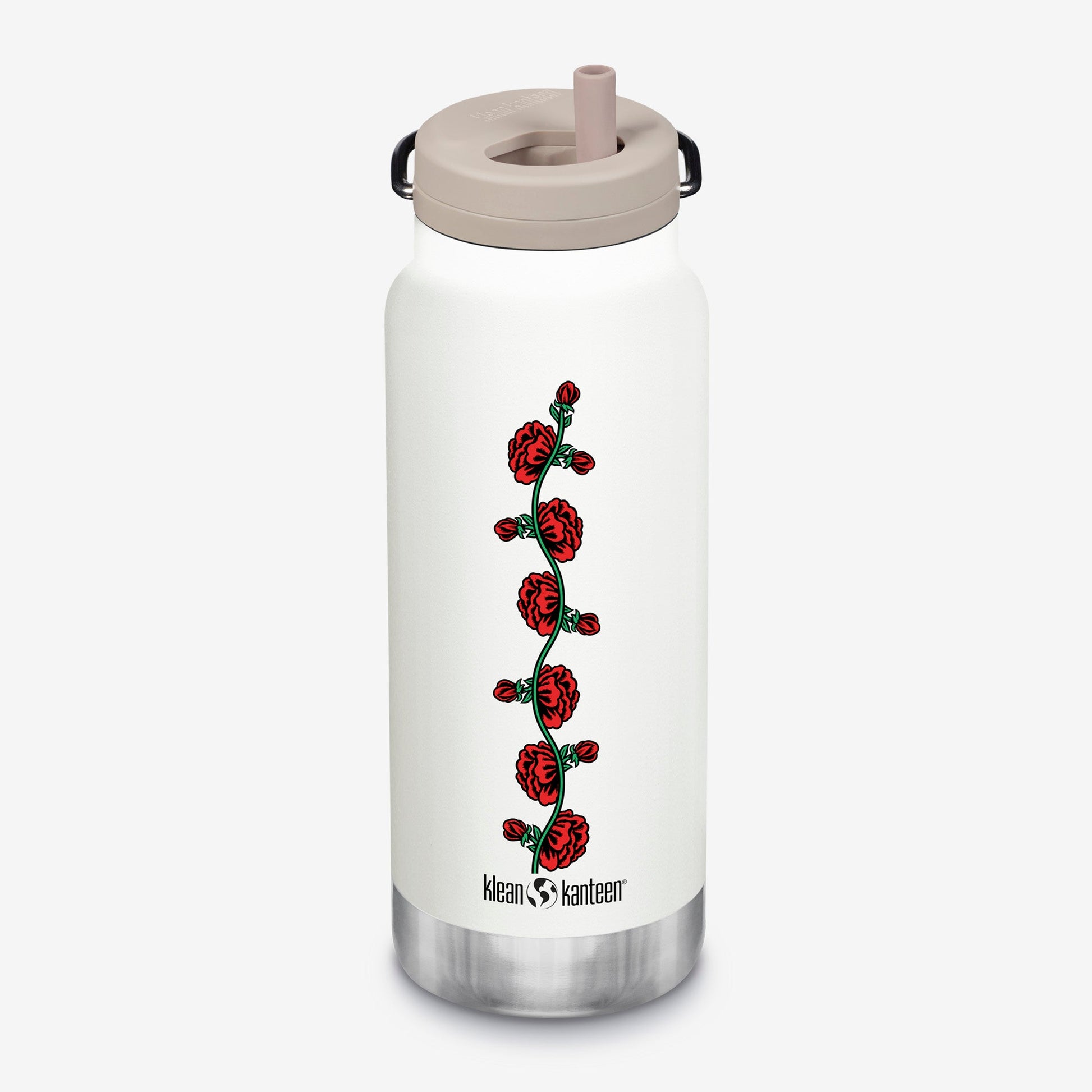 32oz-tkwide-with-twist-cap-santa-cruz-u8 K32TKWPT-BK-SantaCruz_RingRoses_Back.jpg