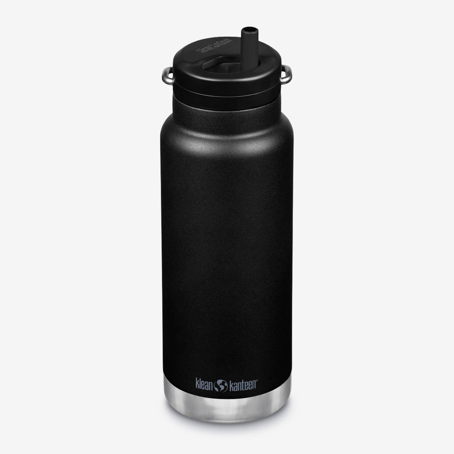 32oz-tkwide-with-twist-cap-x5 K32TKWPT-BK-T.jpg