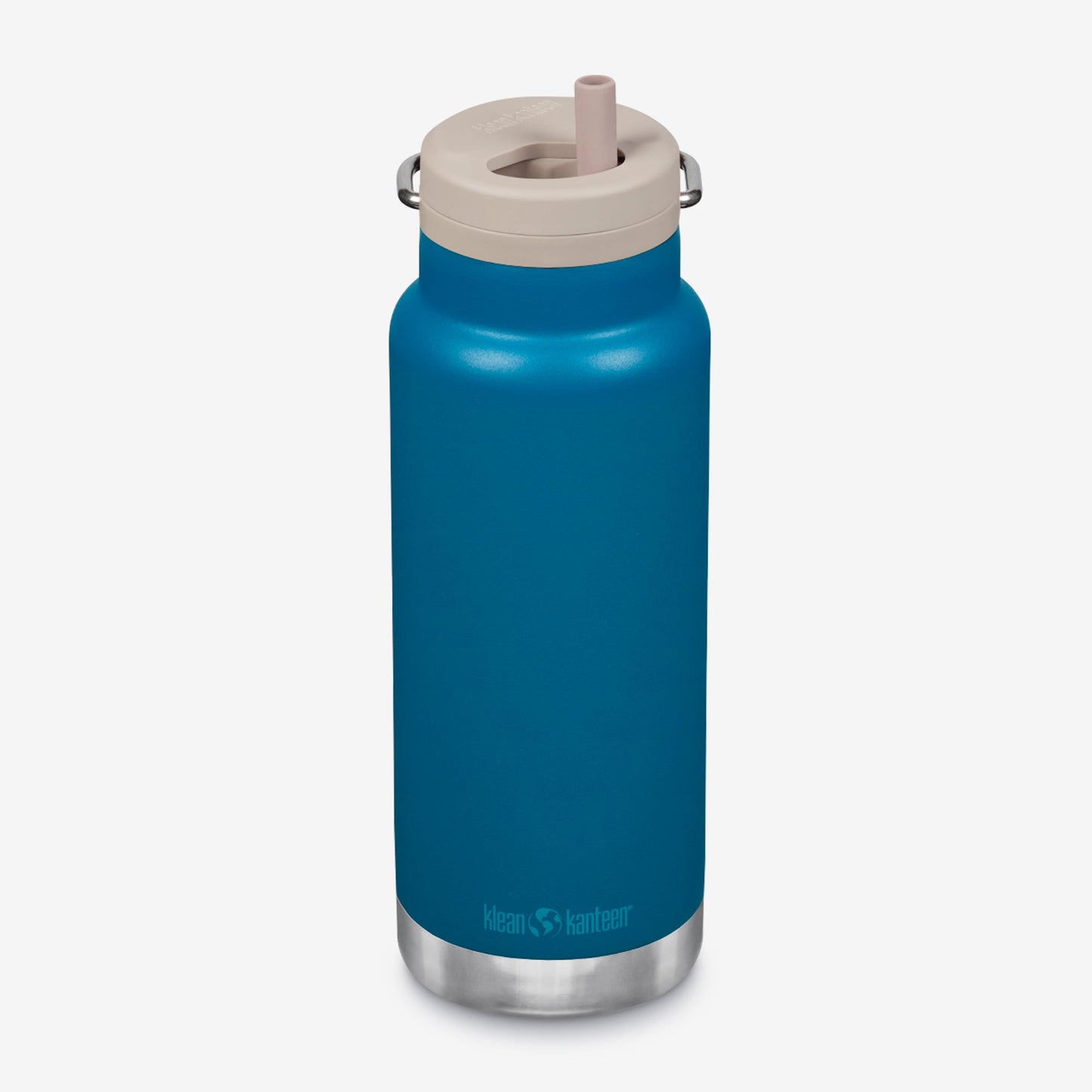32oz-tkwide-with-twist-cap-x5 K32TKWPT-CO.jpg