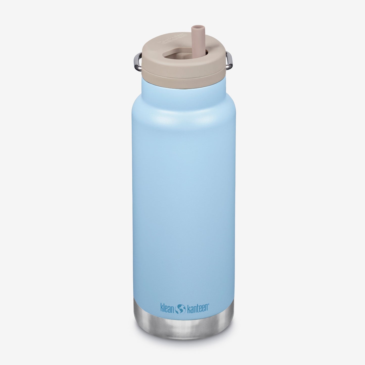 32oz-tkwide-with-twist-cap-x5 K32TKWPT-CS.jpg