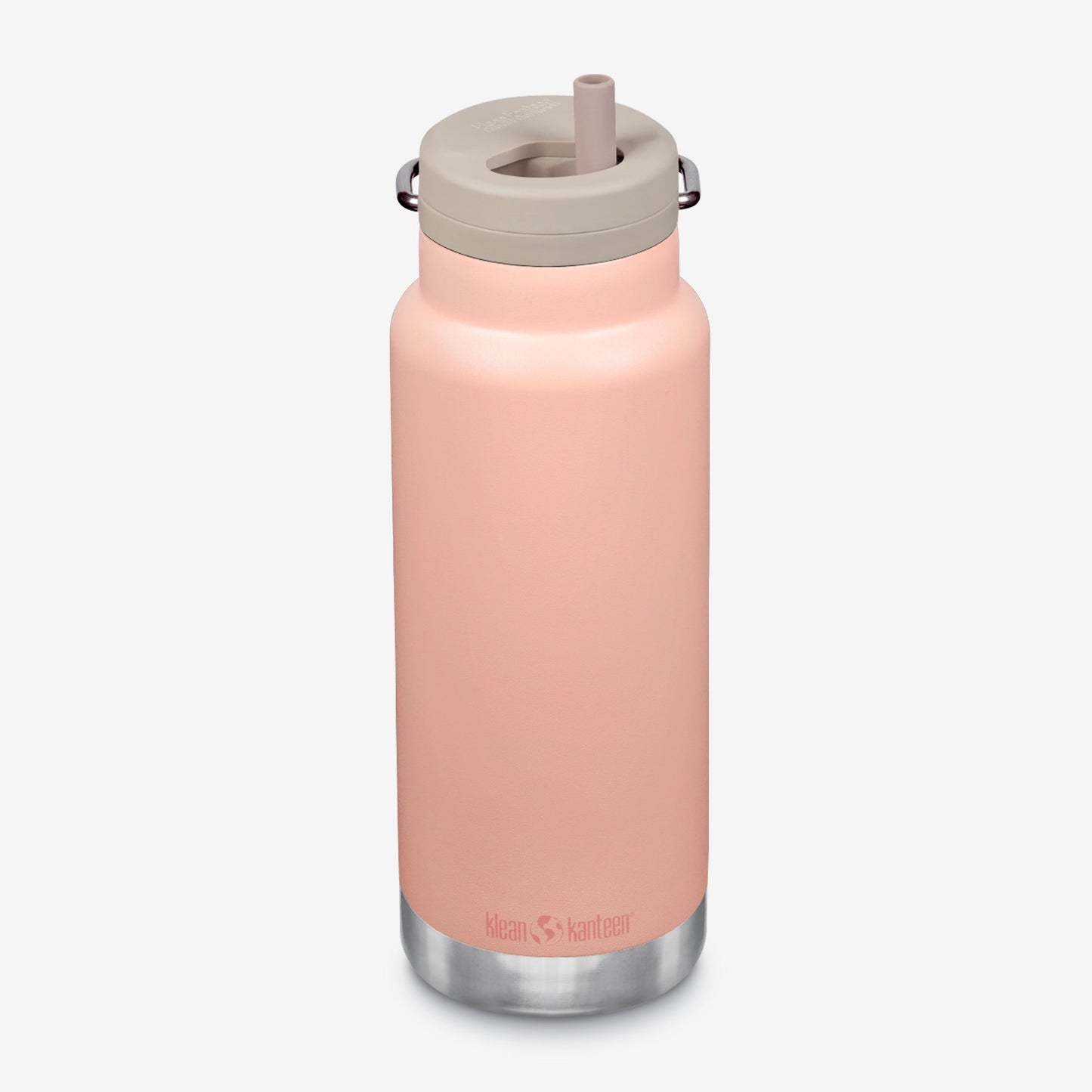 32oz-tkwide-with-twist-cap-x5 K32TKWPT-PP.jpg