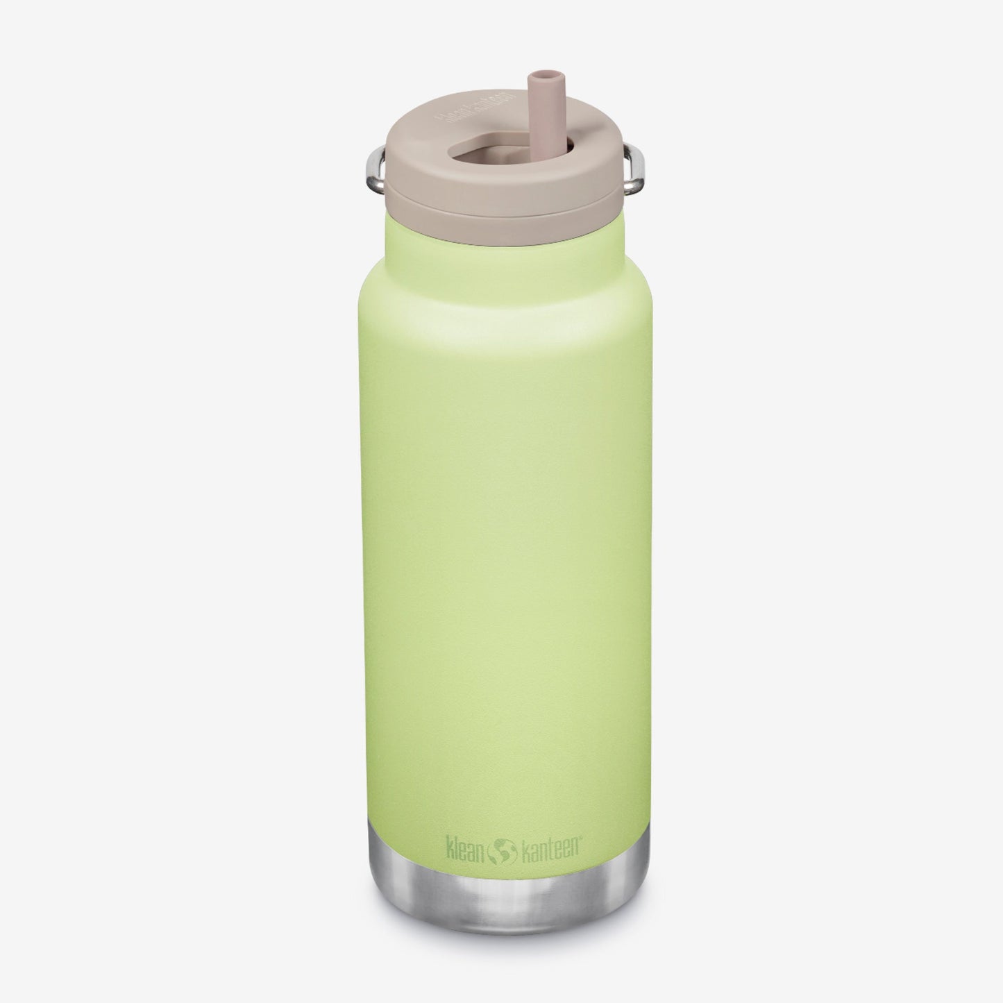 32oz-tkwide-with-twist-cap-x5 K32TKWPT-SL.jpg