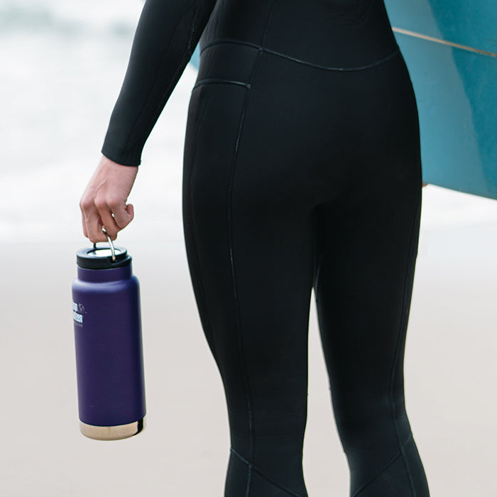 tkwide-loop-cap-h4 K32TKWSSL-KM-loopcap-surfboard_lifestyle.jpg