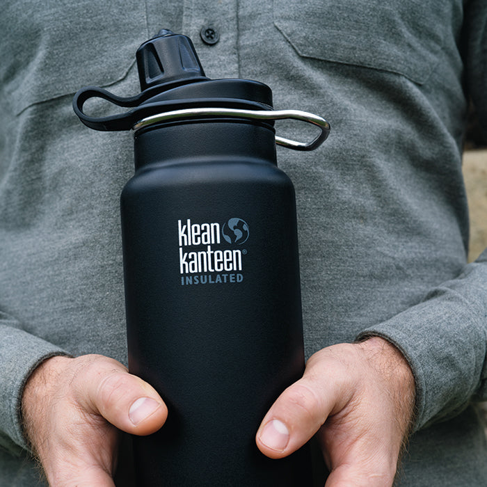 tkwide-chug-cap-b2 K32TKWSSL-SB-Craddled-Bottle_closeup_lifestyle.jpg