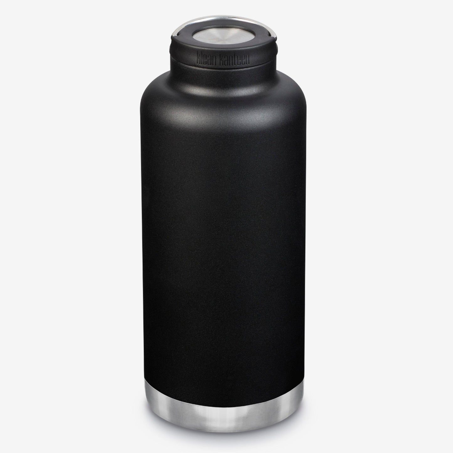 64oz-tkwide-with-loop-cap-q6 K64TKWSSL-BK-T.jpg