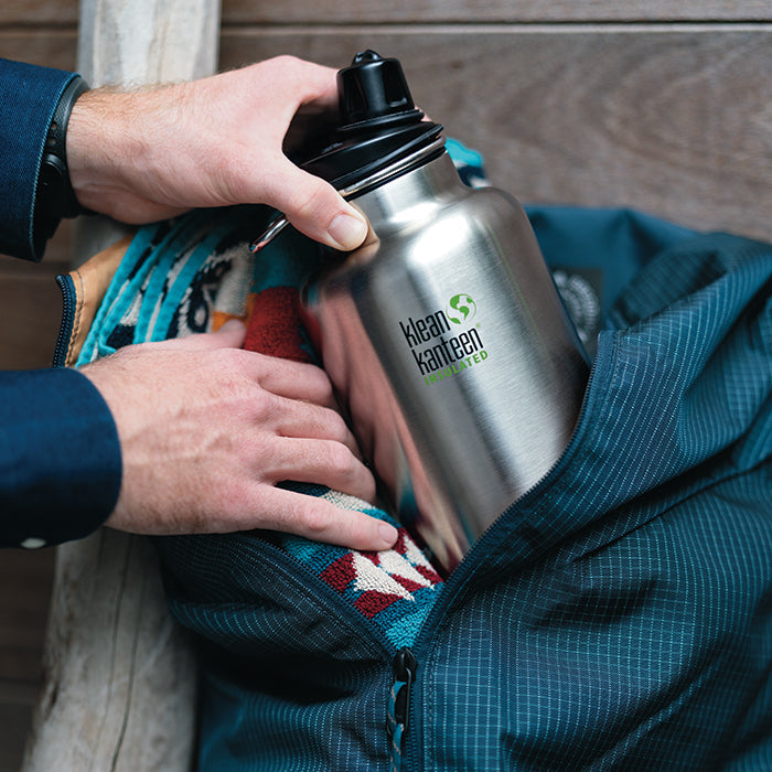 tkwide-chug-cap-b2 K64TKWSSL-BS-Chug-Cap-Out-of-Duffle_lifestyle.jpg