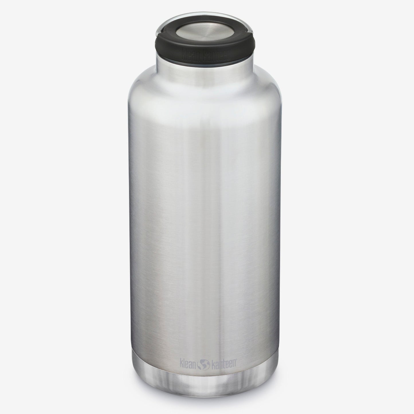 64oz-tkwide-with-loop-cap-c5 K64TKWSSL-BS-T.jpg