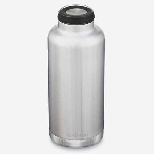 64oz-tkwide-with-loop-cap-q6 K64TKWSSL-BS-T.jpg