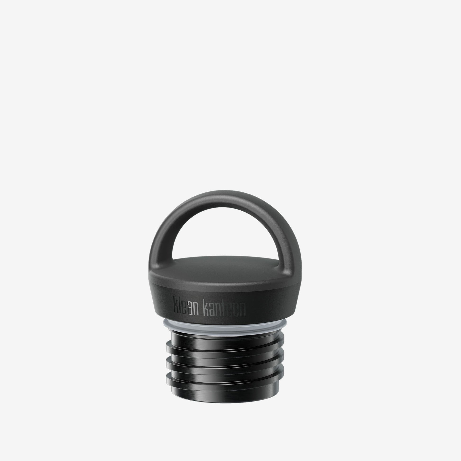 classic-arch-loop-cap-c6 KCPPAL_arch_loop_cap.jpg