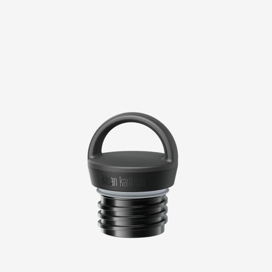 classic-arch-loop-cap-c6 KCPPAL_arch_loop_cap.jpg