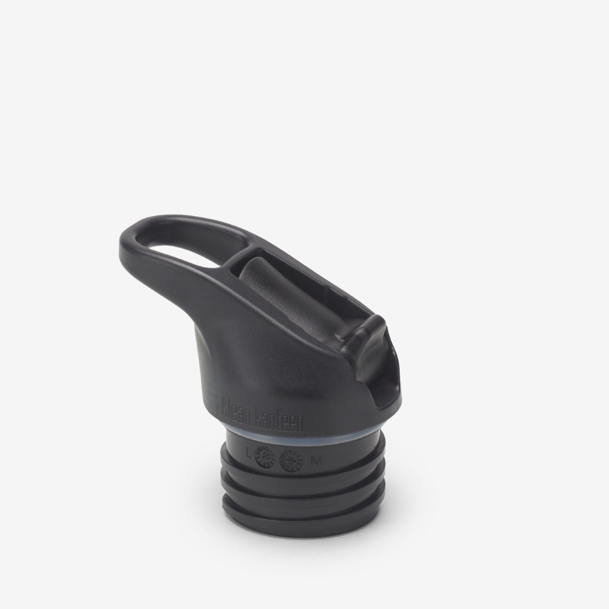 12oz-kid-s-classic-insulated-with-flip-seal-sport-cap-k7 KCPPFSS_flip_seal_sport_down.jpg