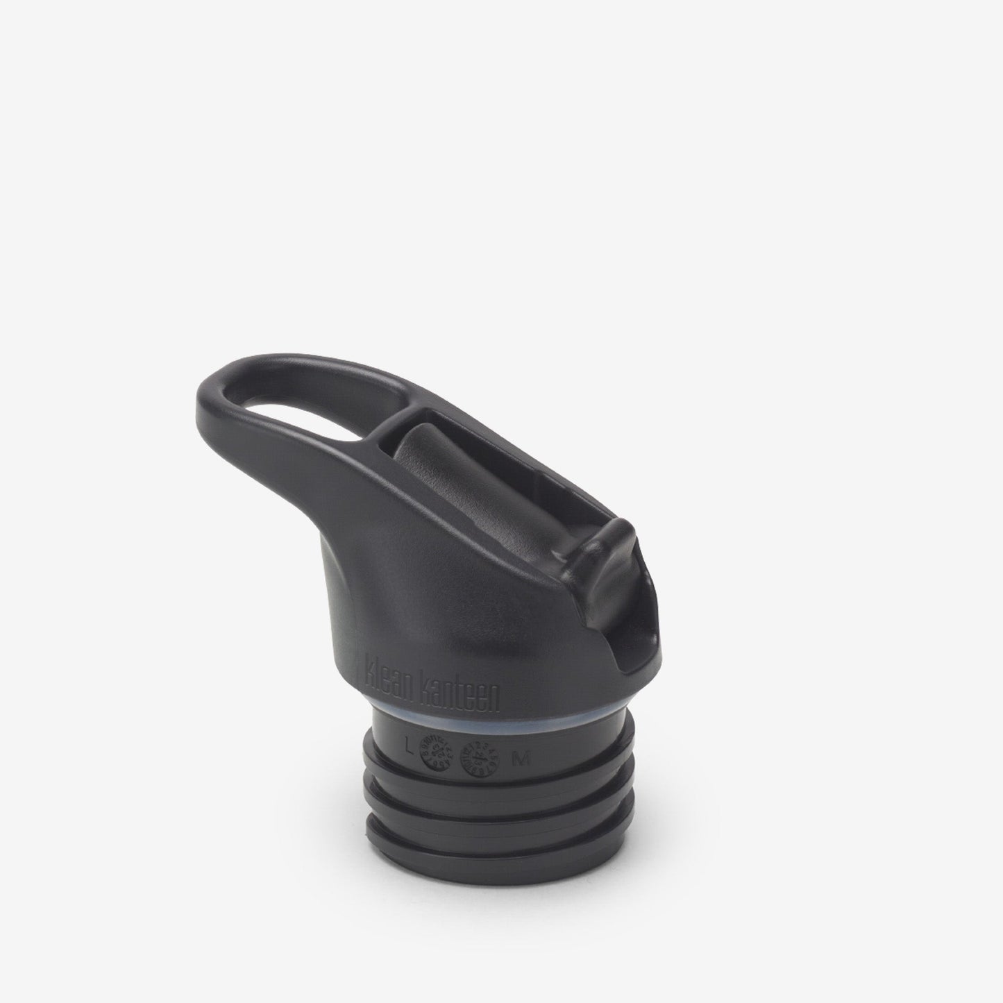 kid-s-sippy-cup-and-water-bottle-set-o4 KCPPFSS_flip_seal_sport_down.jpg