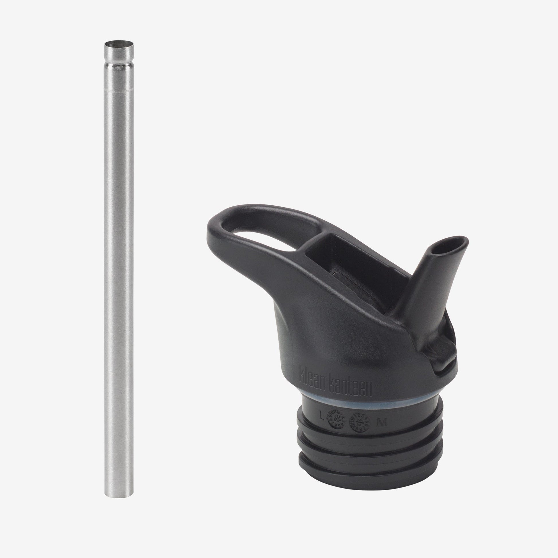 20oz-rise-classic-may-the-4th-o2 KCPPFSS_flip_seal_sport_with_straw_06104a1d-ec48-4886-b266-f1df5d9b9446.jpg