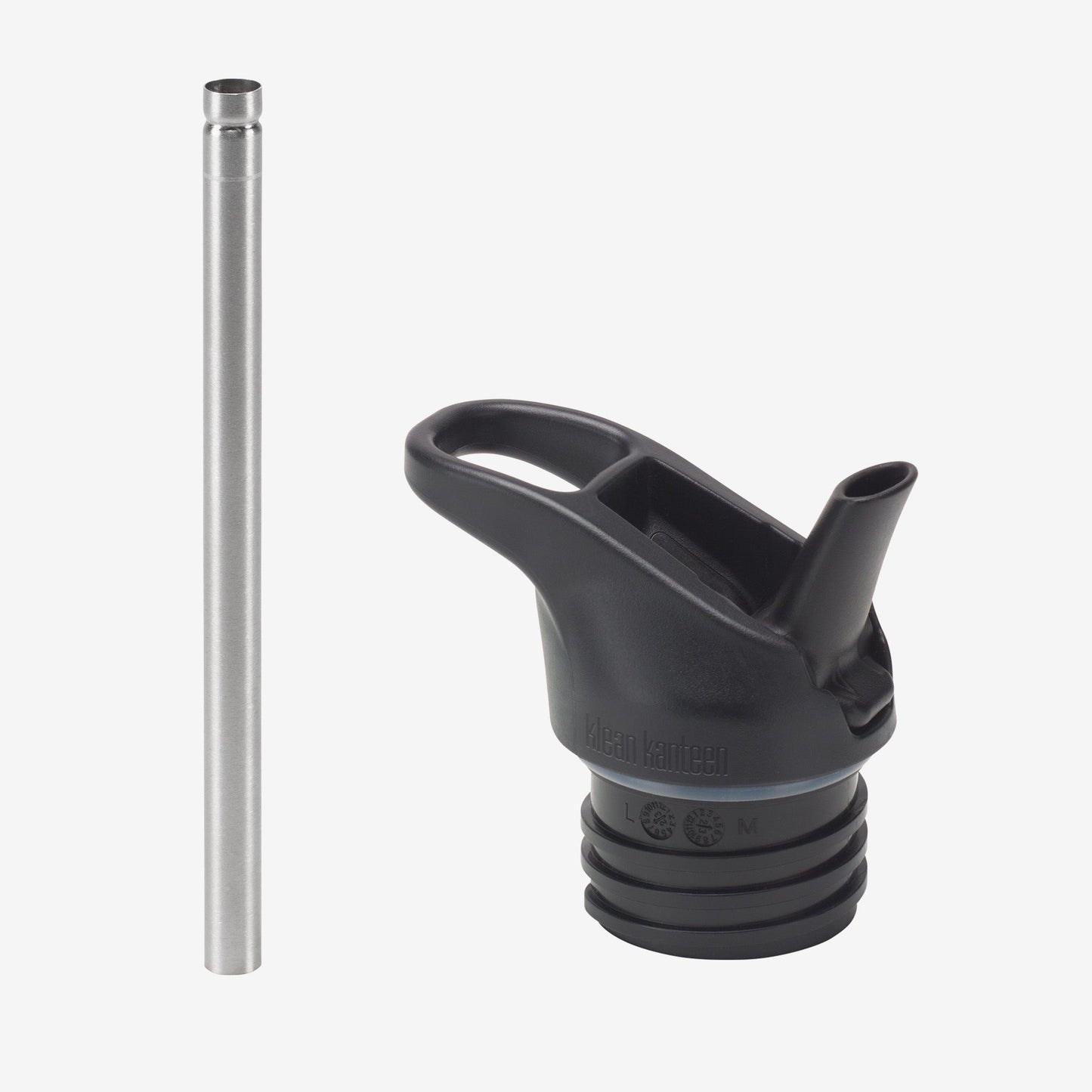 18oz-classic-with-flip-seal-sport-cap-r3 KCPPFSS_flip_seal_sport_with_straw.jpg