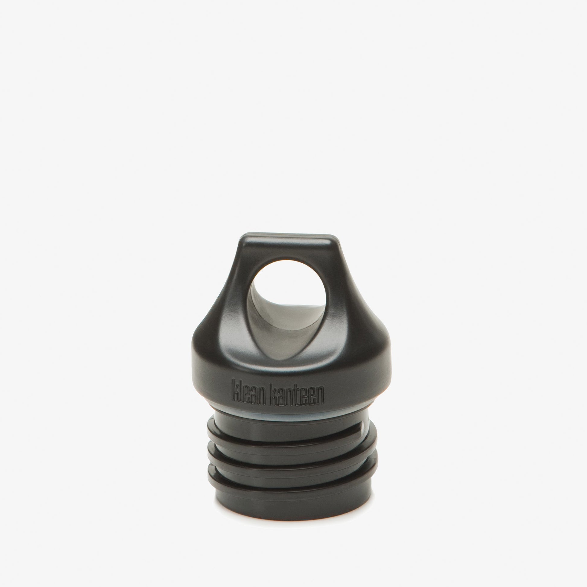 classic-cap-maintenance-kit-j6 KCPPL-BK_fce3203b-b29e-4655-b5c3-9784ba512bb7.jpg