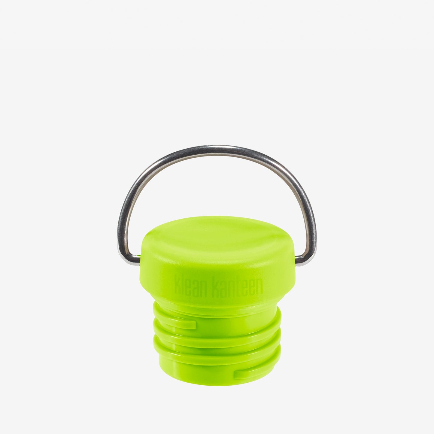 classic-loop-cap-a6 KCPPL-GN_Bale.jpg