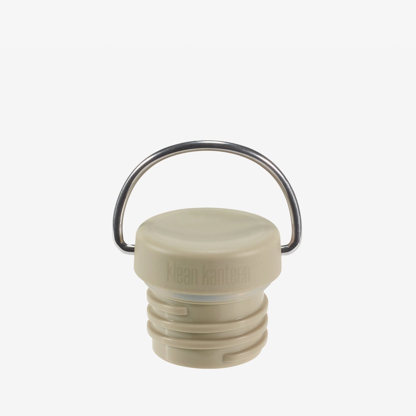 12oz-classic-with-loop-cap-q1 KCPPL-TP_Bale.jpg