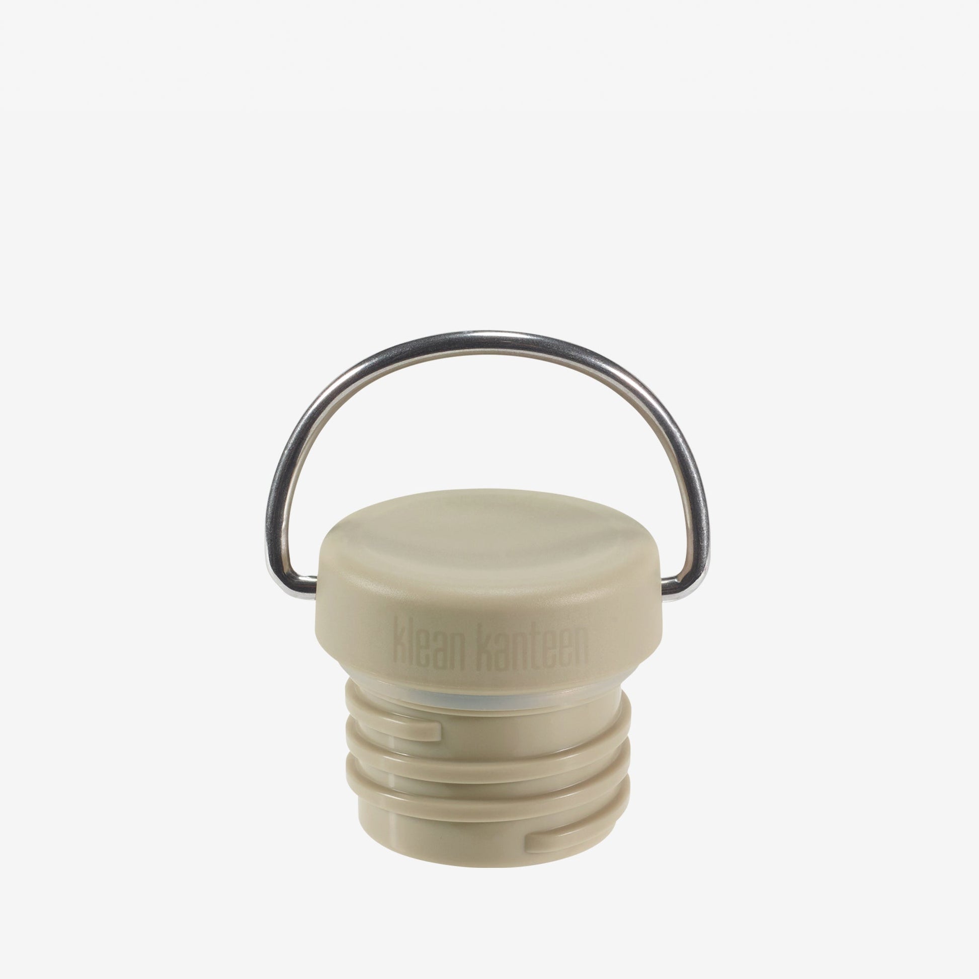 64oz-classic-with-loop-cap-v8 KCPPL-TP_Bale.jpg