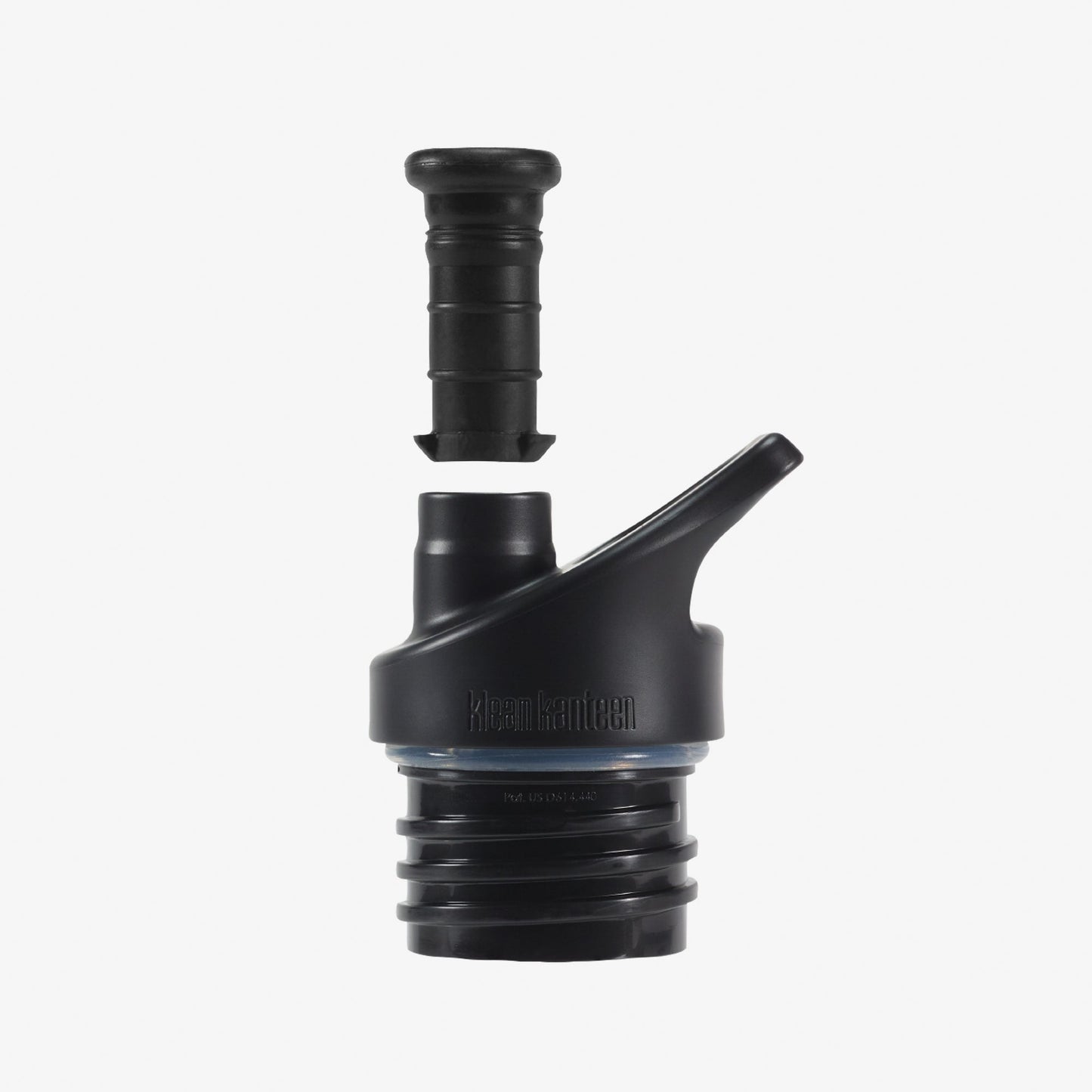 classic-sport-cap-d9 KCPPS-BK_exploded_5dd1fa39-11fd-4e20-b3dc-94048daebfa5.jpg