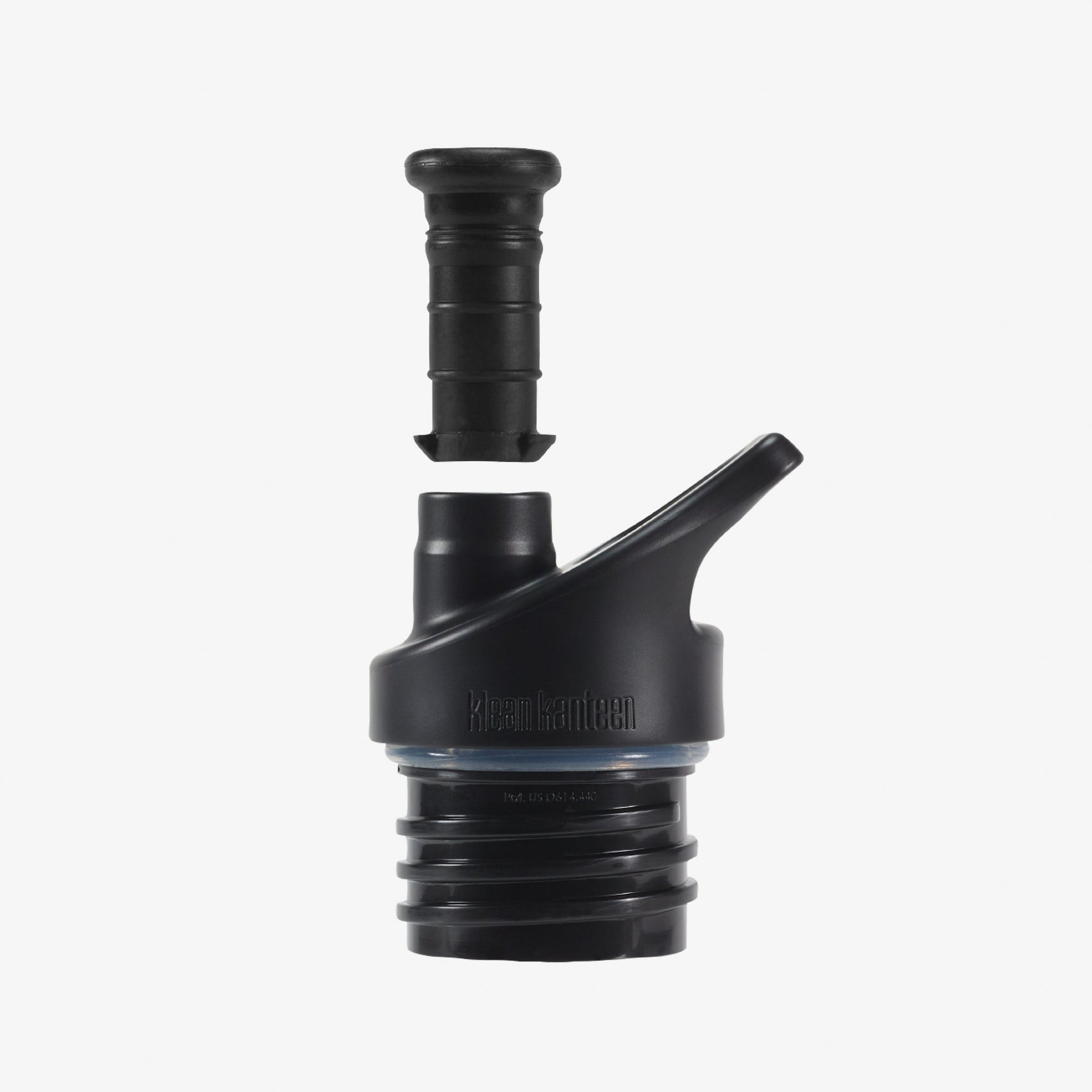 classic-sport-cap-d9 KCPPS-BK_exploded_5dd1fa39-11fd-4e20-b3dc-94048daebfa5.jpg