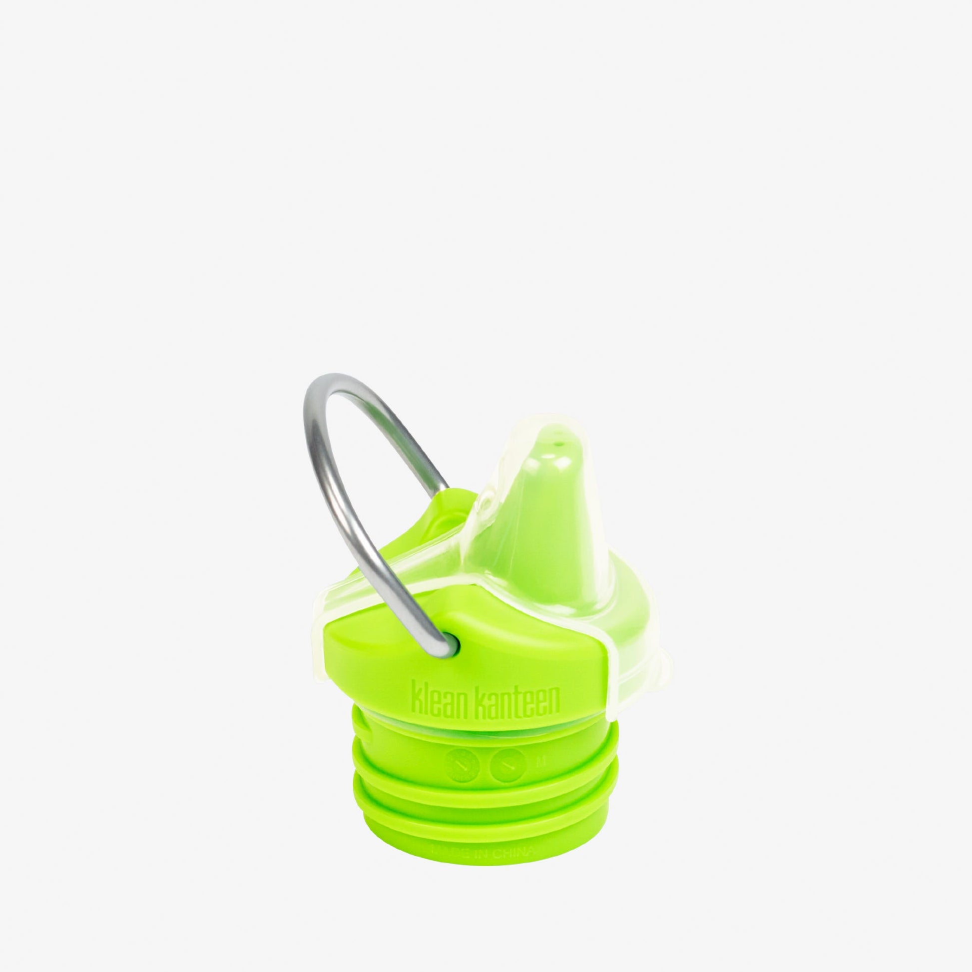 classic-kid-sippy-cap-x0 KCSIPPY-GN.jpg