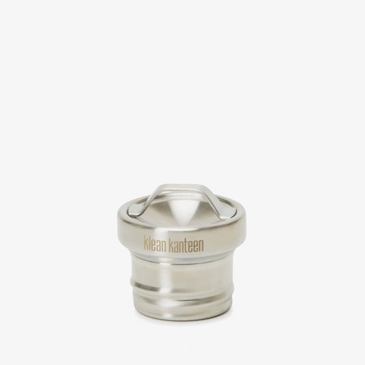 classic-steel-loop-cap-s9 KCSSL-BS.jpg