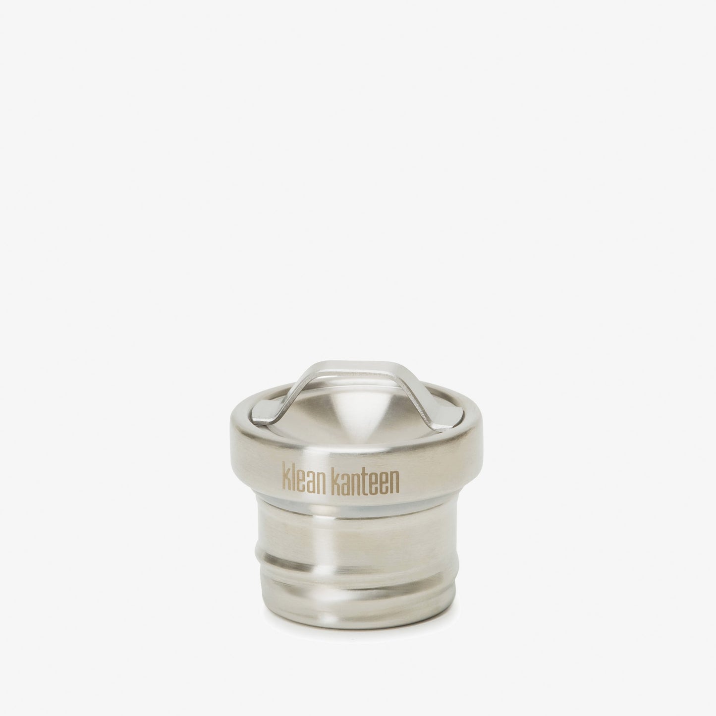 classic-cap-maintenance-kit-j6 KCSSL-BS_af43f960-100e-4302-bd79-70def5a774e4.jpg