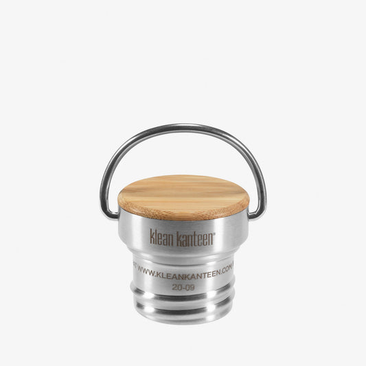 classic-bamboo-cap-g3 KCSSLB-BS.jpg