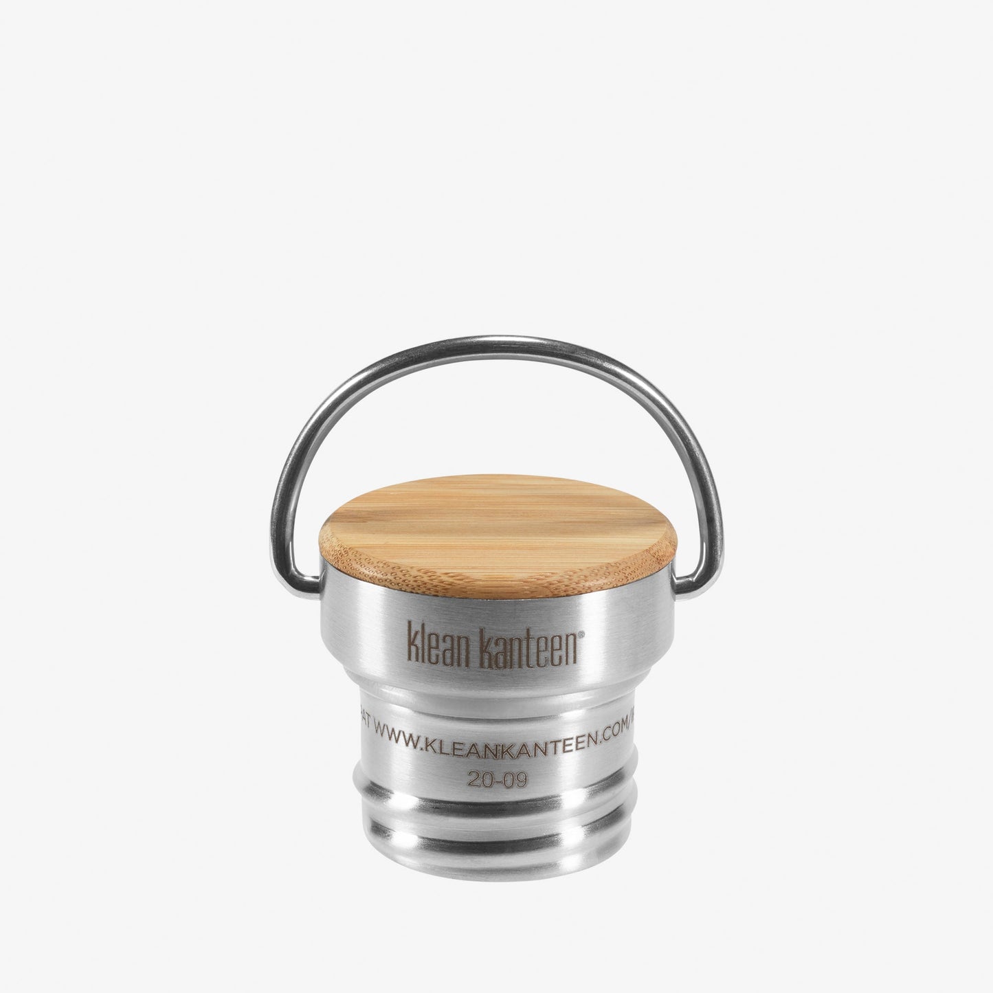 20oz-rise-reflect-with-bamboo-cap-z8 KCSSLB-BS_28a836ff-bdbe-44cb-8c1d-085738d324b3.jpg