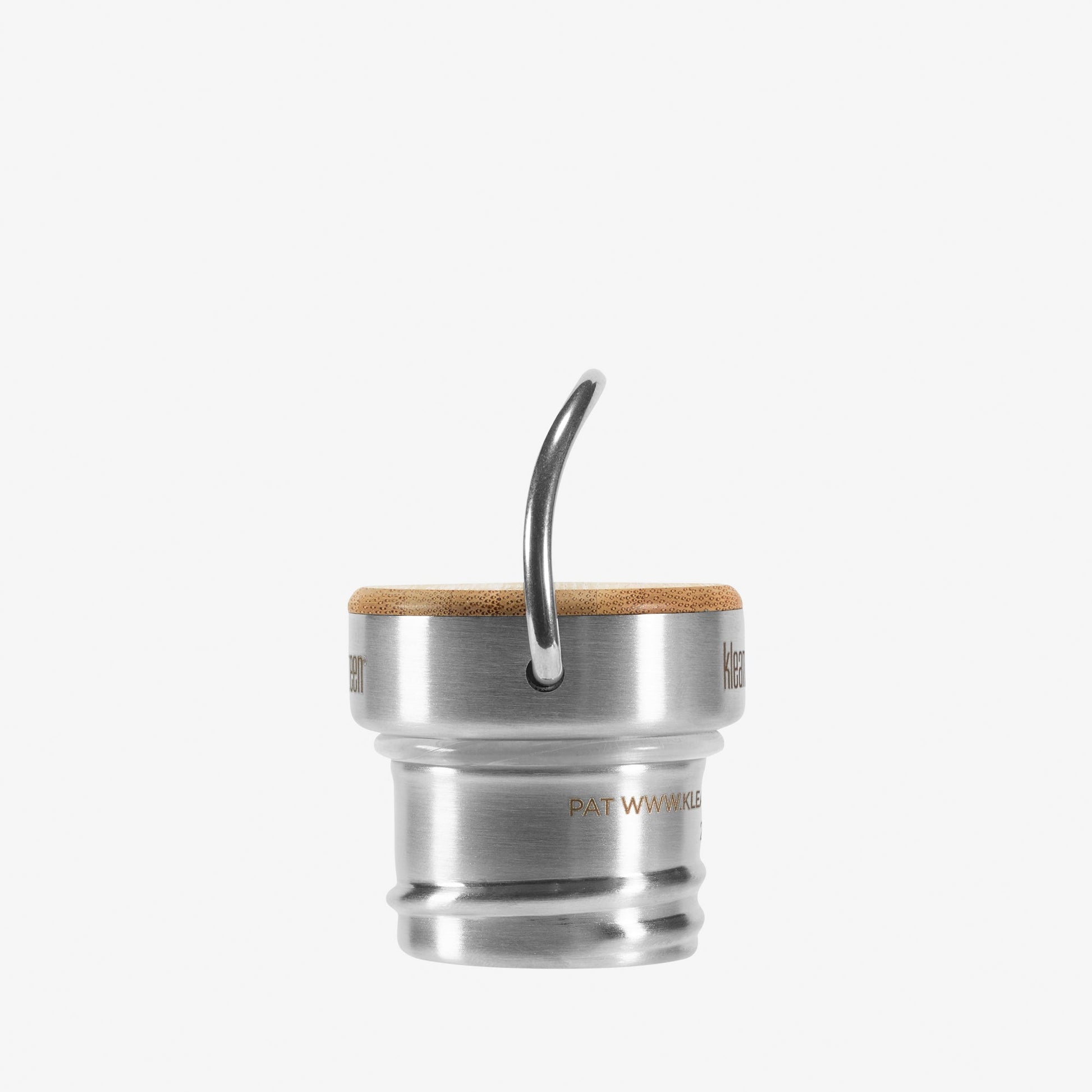 12oz-rise-reflect-with-bamboo-cap-g8 KCSSLB-BS_side.jpg