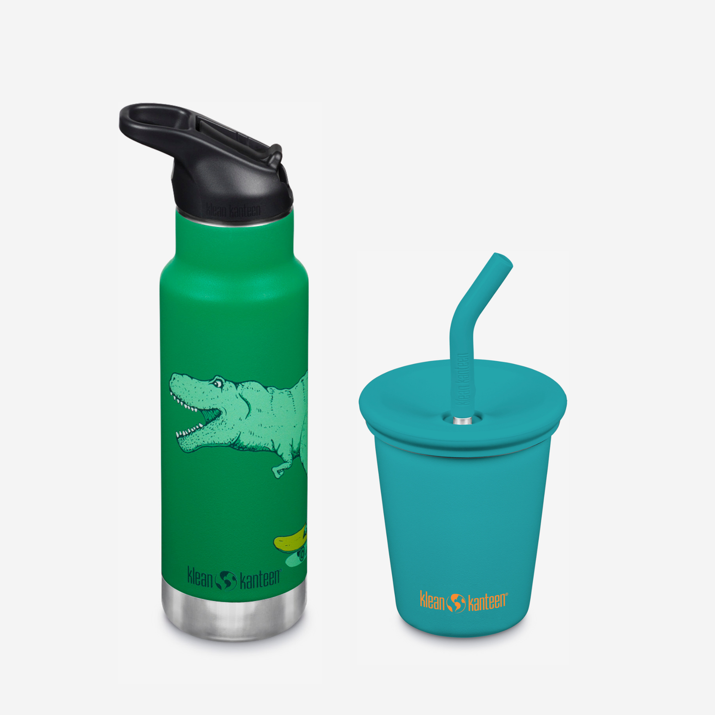 kid-s-sippy-cup-and-water-bottle-set-o4 KK-Kids-SippyCupandWaterBottleSet-Baltic-DinoSkate.png