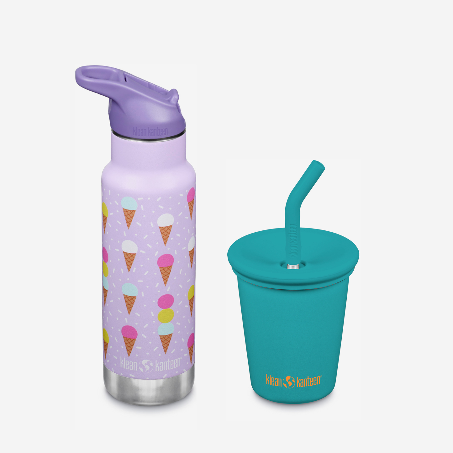 kid-s-sippy-cup-and-water-bottle-set-o4 KK-Kids-SippyCupandWaterBottleSet-Baltic-Icecream.png