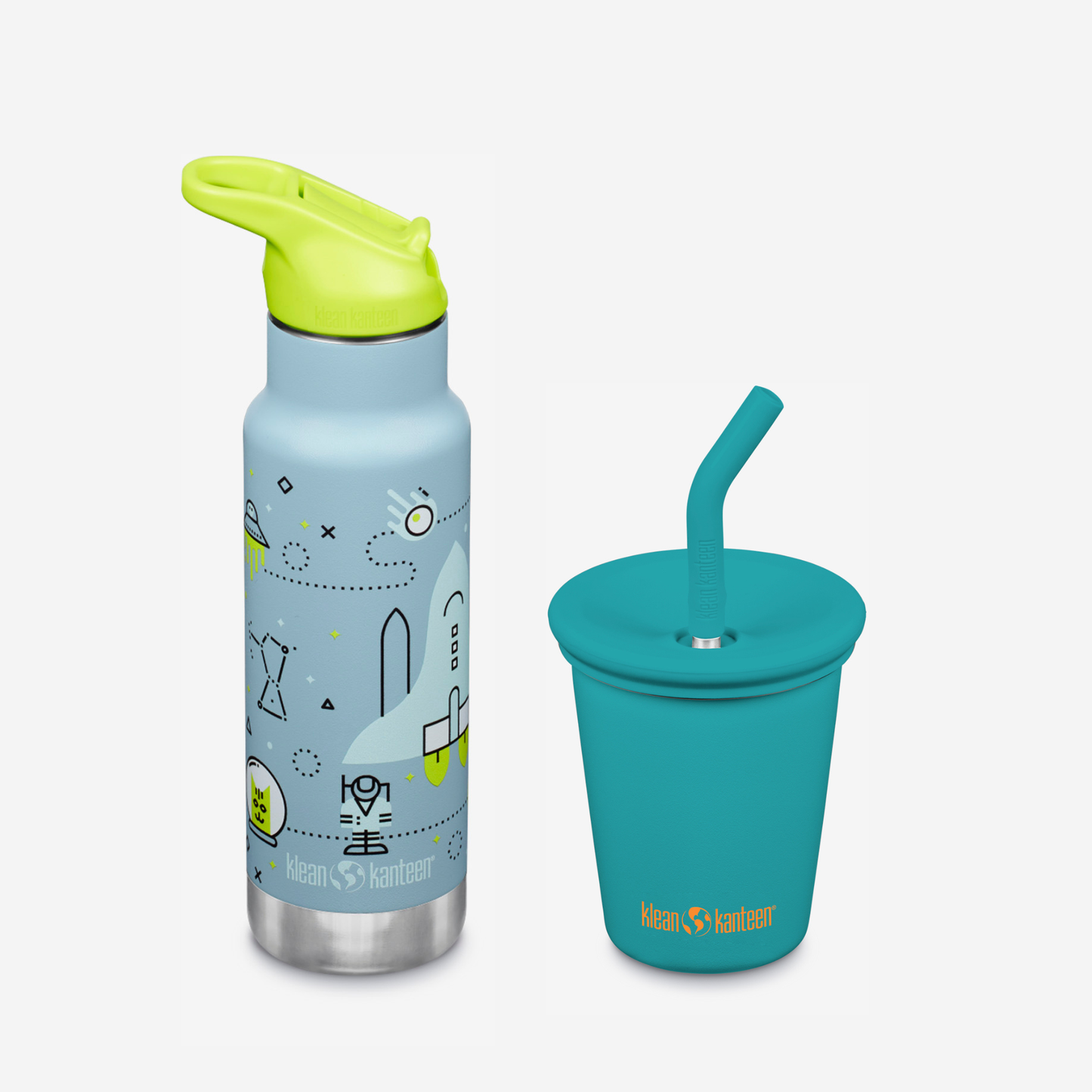 kid-s-sippy-cup-and-water-bottle-set-o4 KK-Kids-SippyCupandWaterBottleSet-Baltic-Launchpad_176c1067-c240-4cf6-9793-493c94996f4e.png