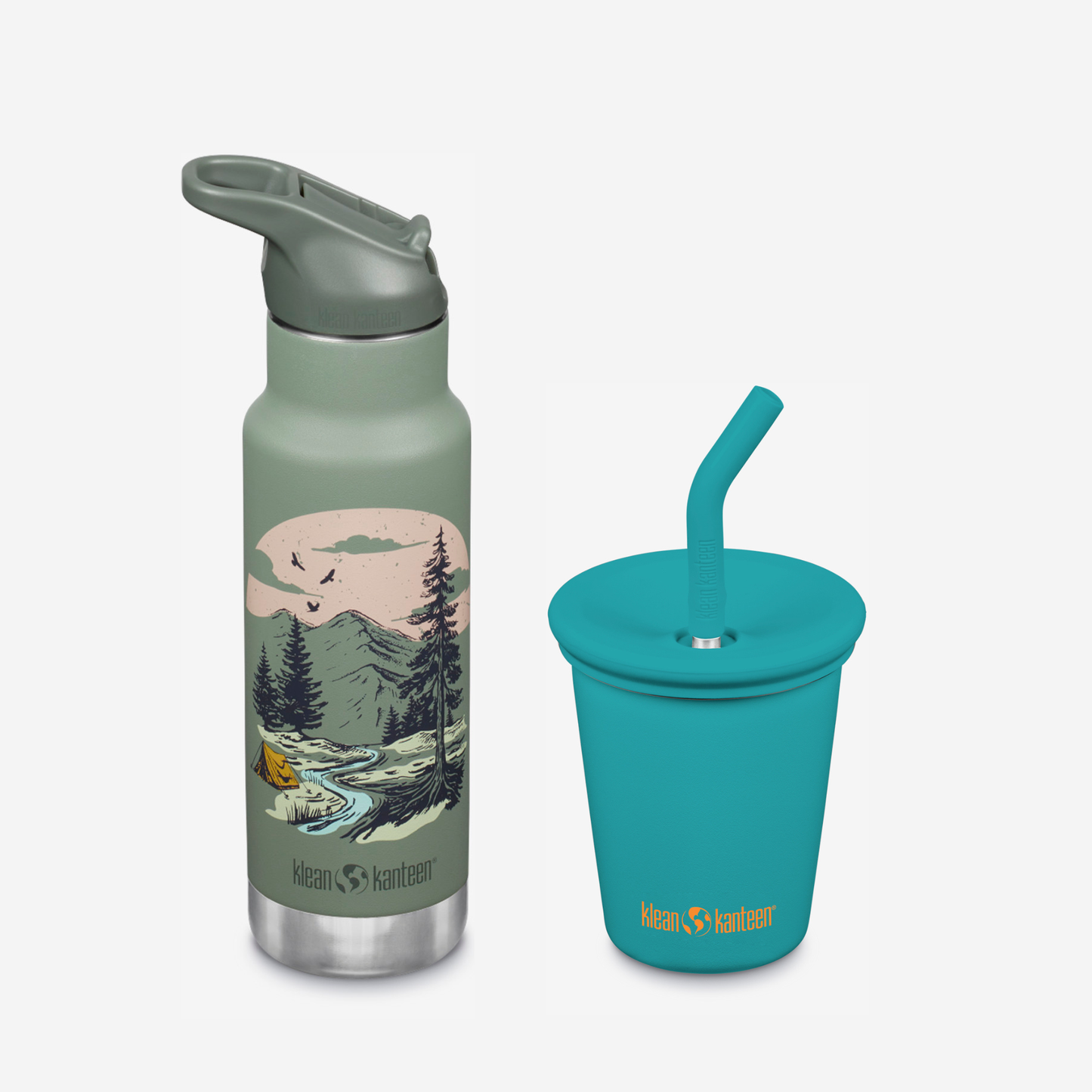 kid-s-sippy-cup-and-water-bottle-set-o4 KK-Kids-SippyCupandWaterBottleSet-Baltic-Mountain_3d6ff175-2e73-429a-b580-980dc9248eb9.png