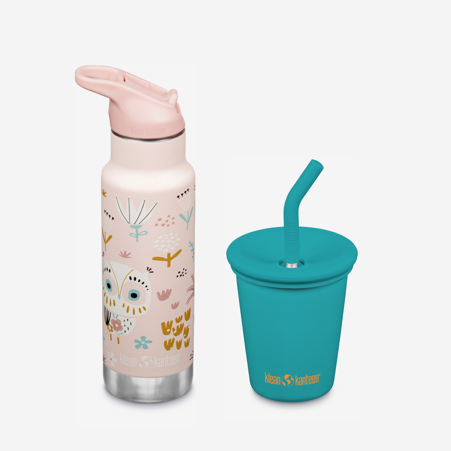 kid-s-sippy-cup-and-water-bottle-set-o4 KK-Kids-SippyCupandWaterBottleSet-Baltic-Owlet.png