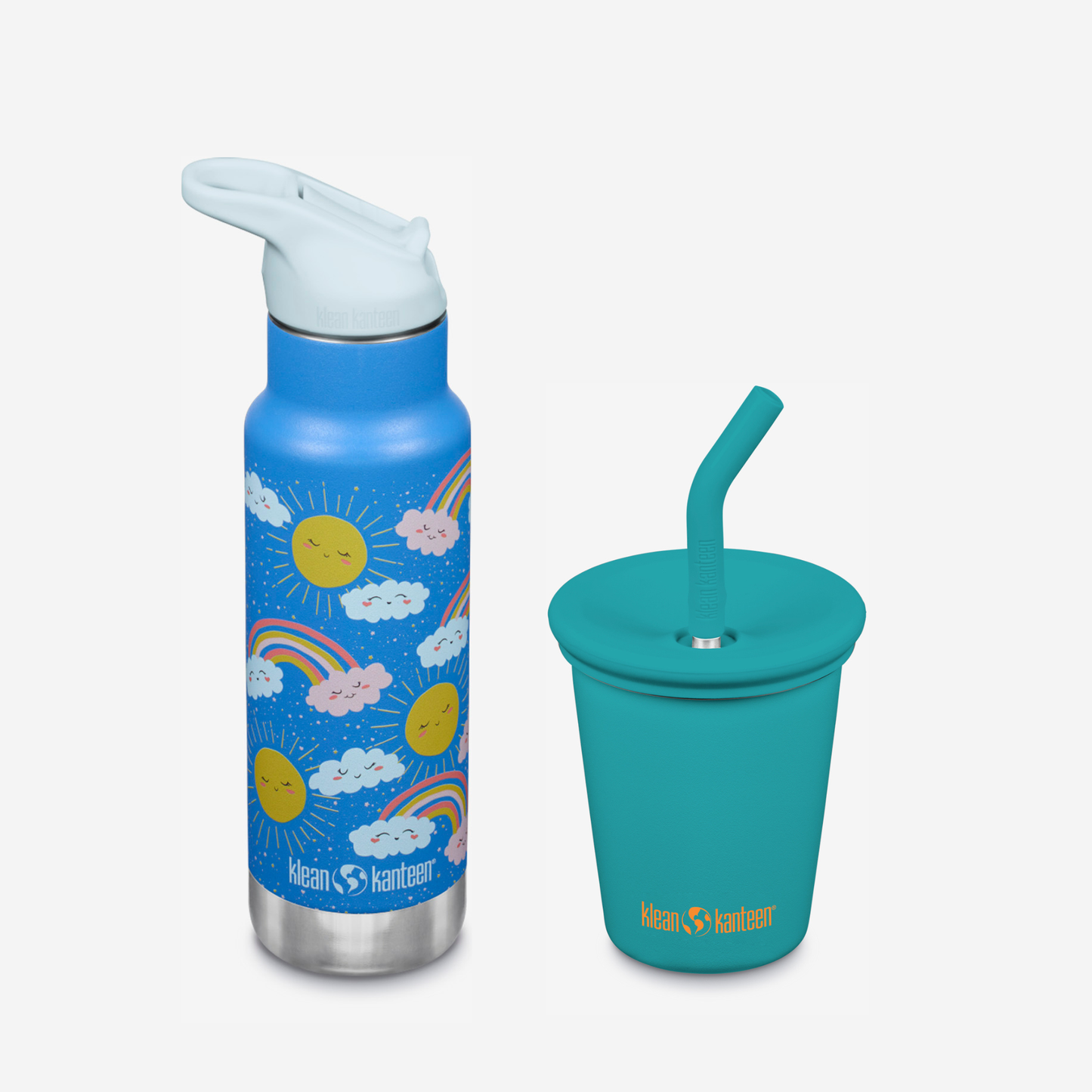 kid-s-sippy-cup-and-water-bottle-set-o4 KK-Kids-SippyCupandWaterBottleSet-Baltic-Rainbow.png