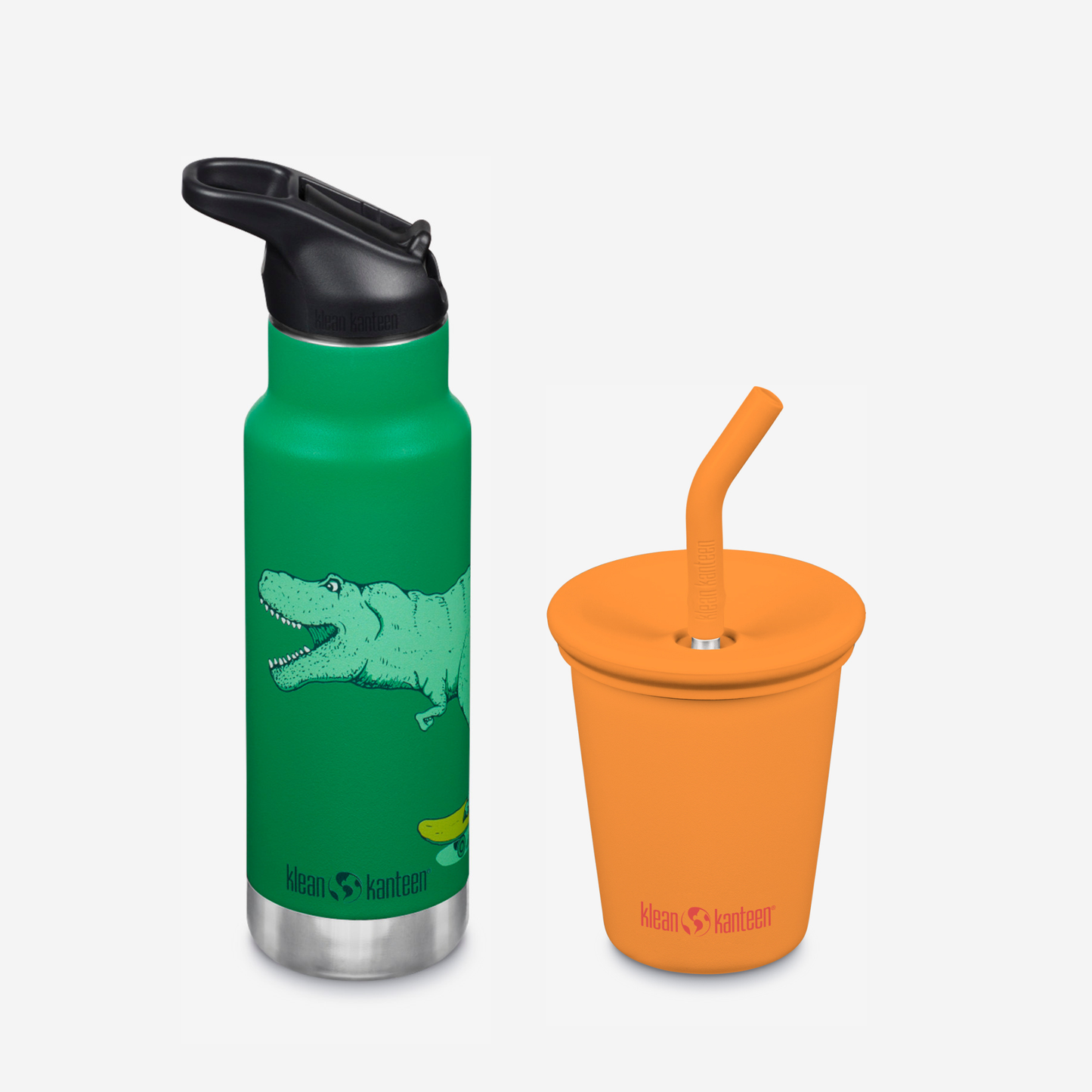 kid-s-sippy-cup-and-water-bottle-set-o4 KK-Kids-SippyCupandWaterBottleSet-FlameOrange-DinoSkate.png