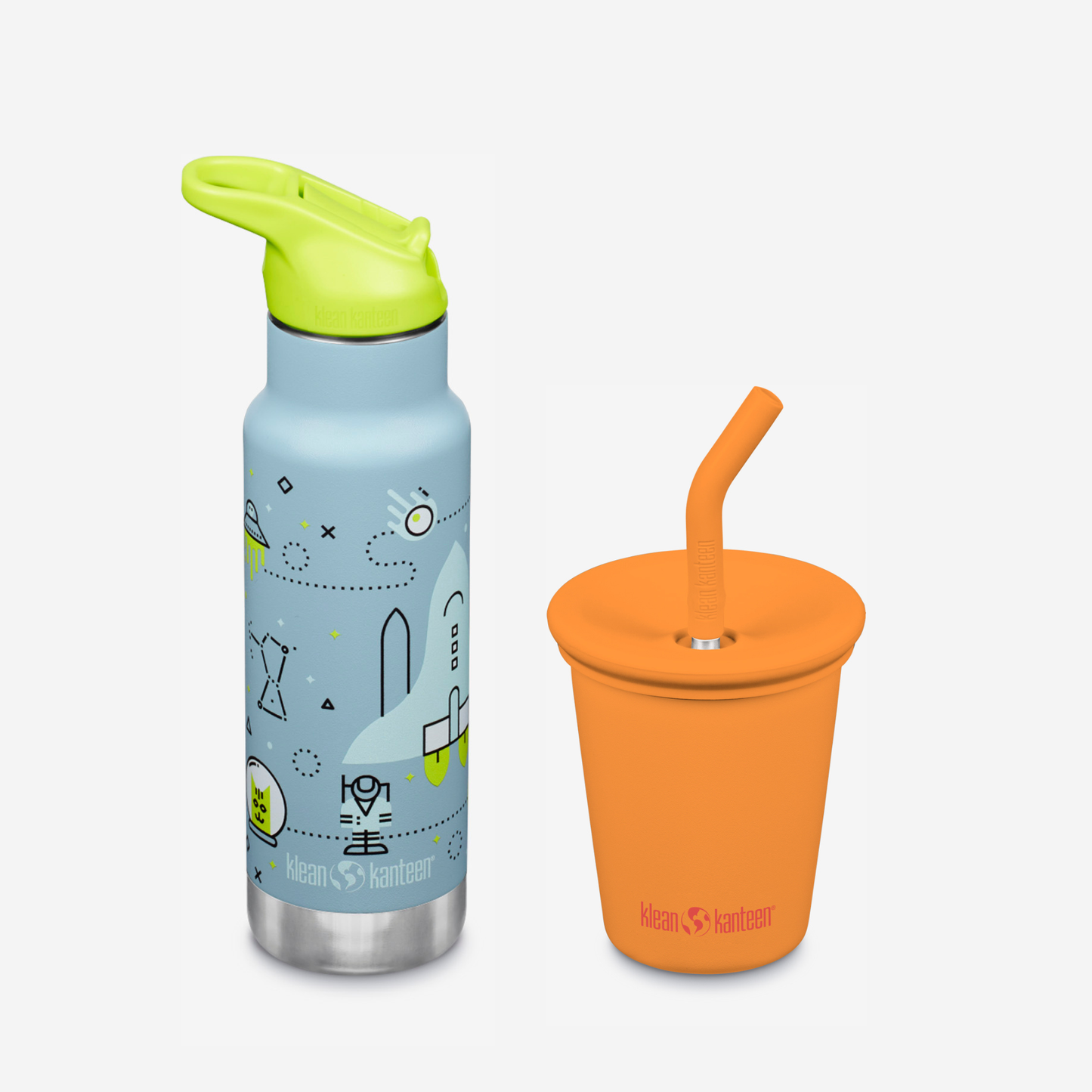 kid-s-sippy-cup-and-water-bottle-set-o4 KK-Kids-SippyCupandWaterBottleSet-FlameOrange-Launchpad.png
